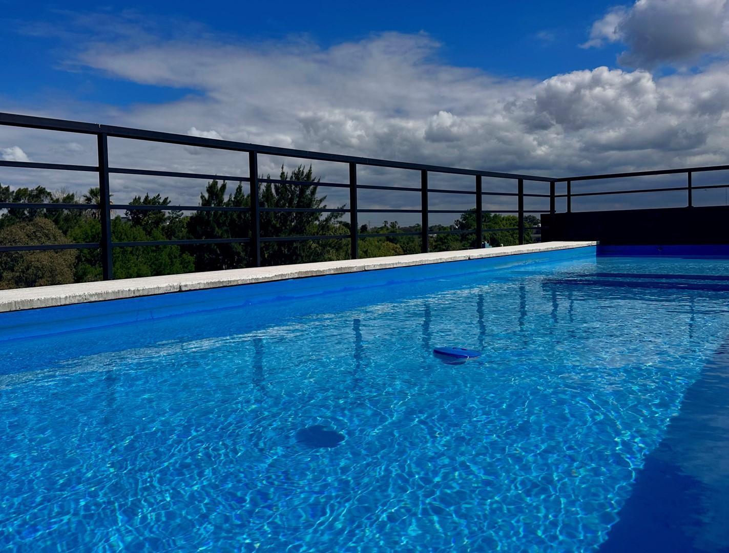 Foto de Departamento en Venta en Tigre, G.B.A. Zona Norte, Argentina, imagen 5