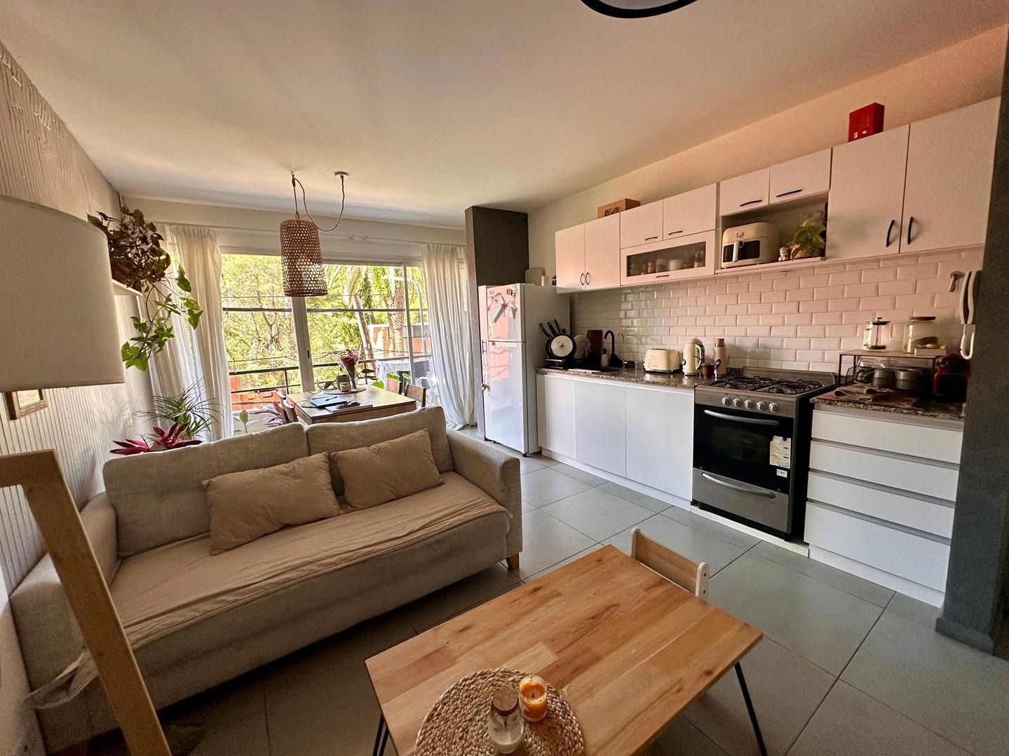 Foto de Departamento en Venta en Tigre, G.B.A. Zona Norte, Argentina, imagen 3