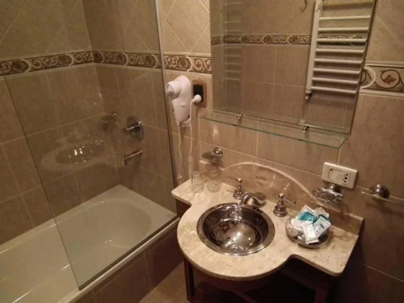 Importante Hotel en Venta | Sierra de La Ventana 5