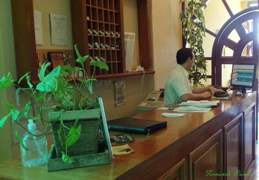 Importante Hotel en Venta | Sierra de La Ventana 4