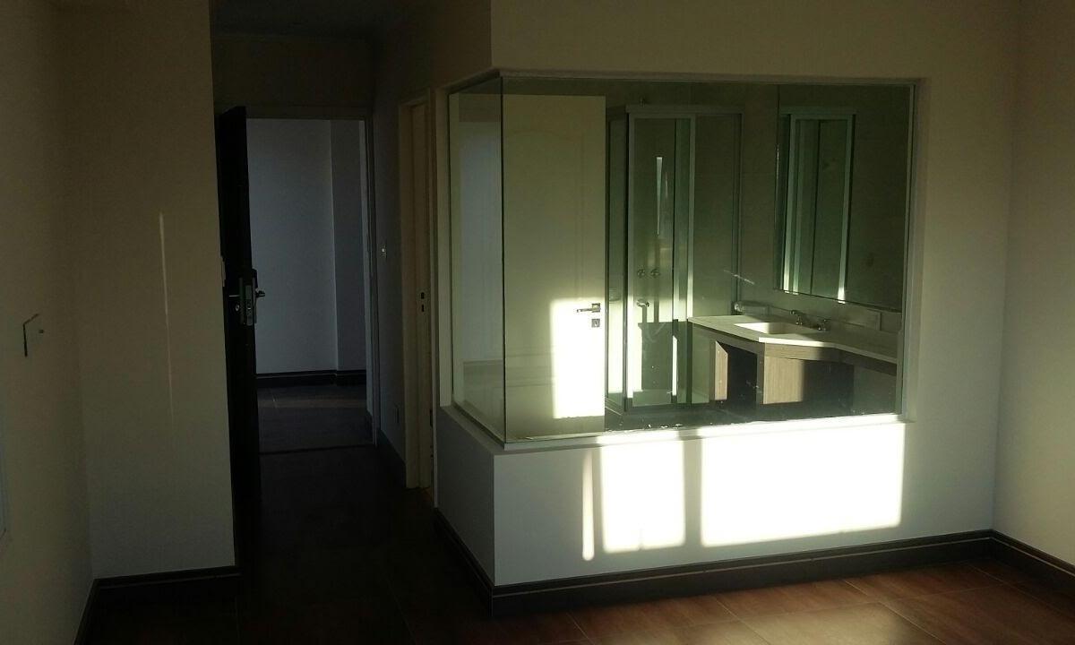 Edificio California | Rio Gallegos 4