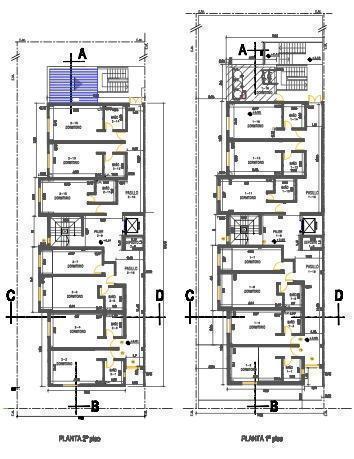 Plano 2
