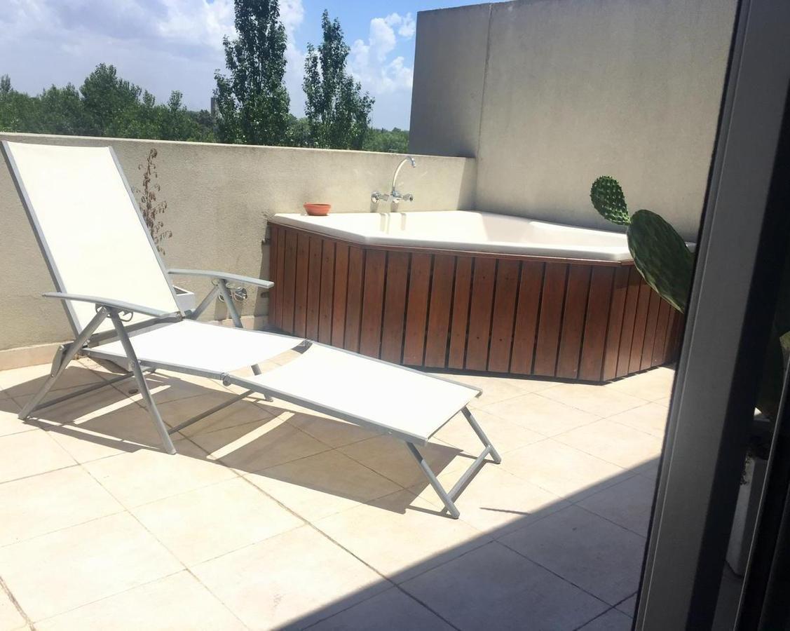 Departamento en venta | Altos de Hudson 2