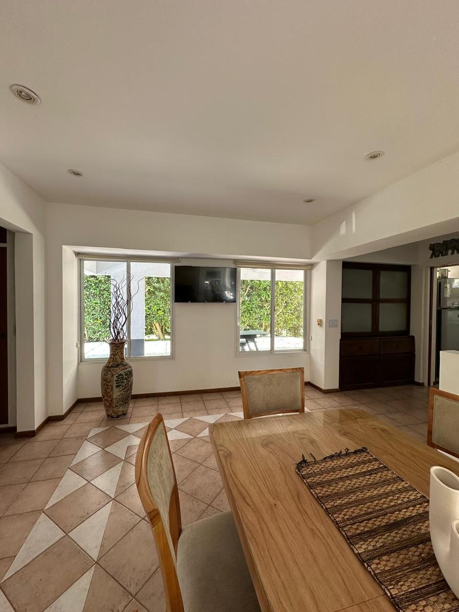 Casa en Venta | Club El Carmen 3