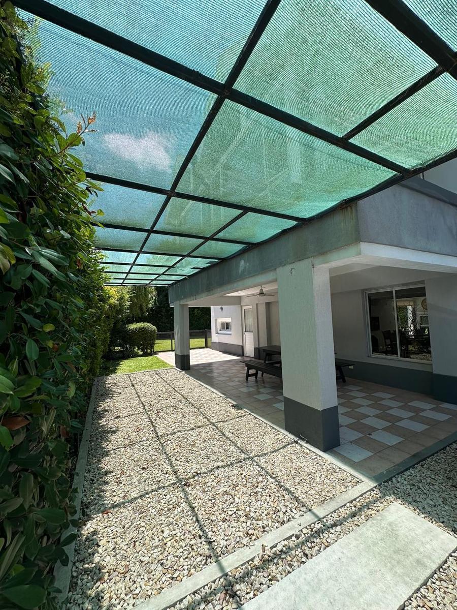 Casa en Venta | Club El Carmen 1