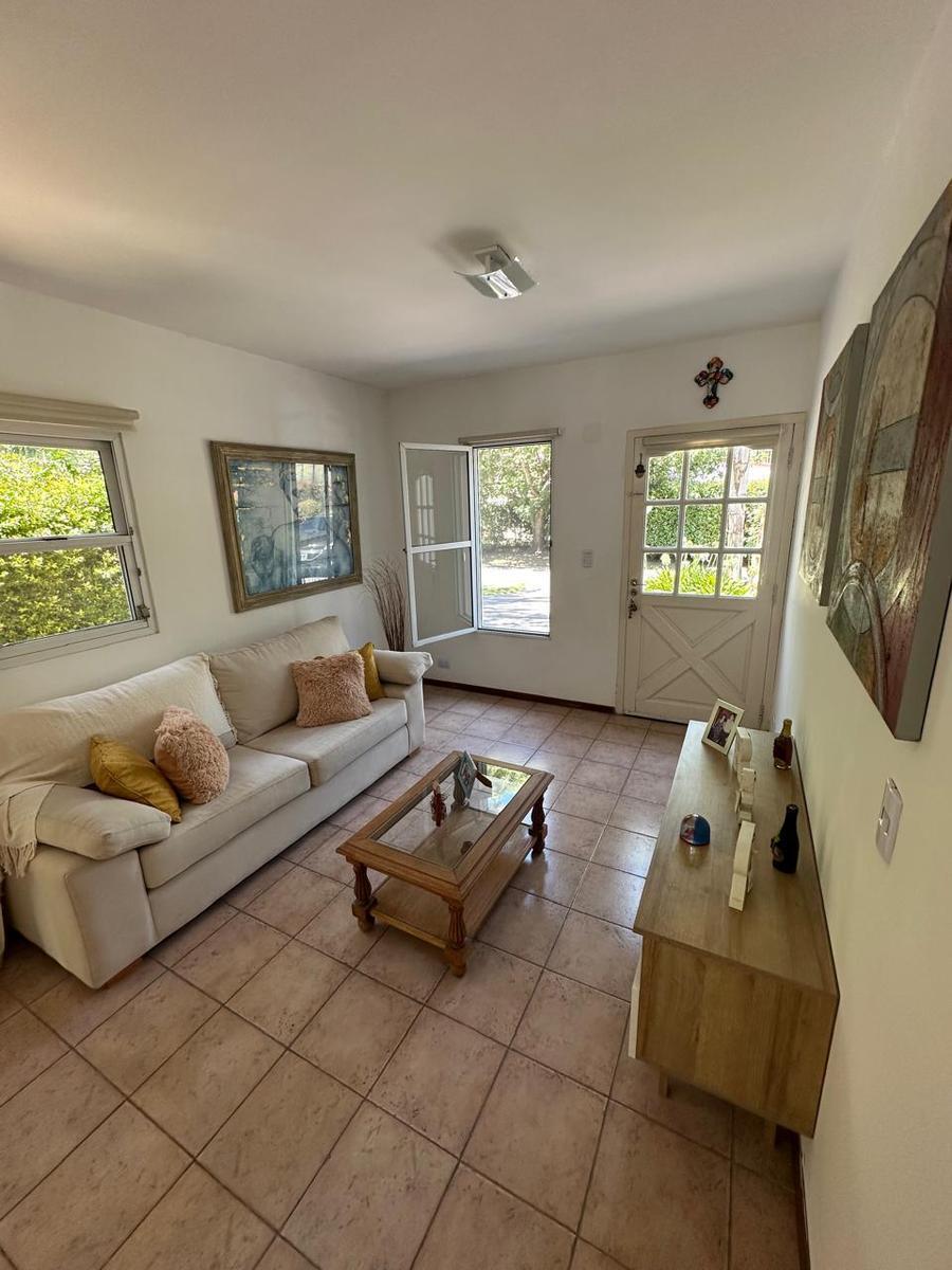 Casa en Venta | Club El Carmen 5