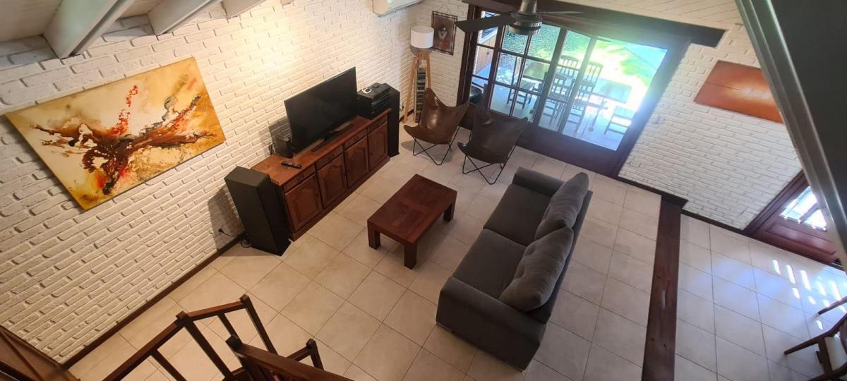 Casa en Venta | El Carmen C. C 1