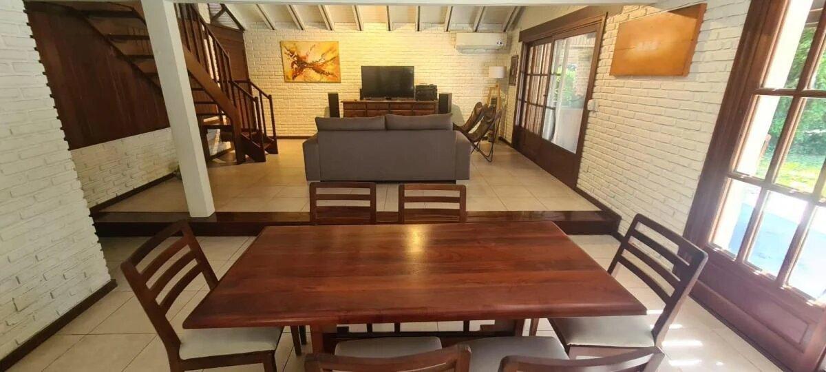 Casa en Venta | El Carmen C. C 4