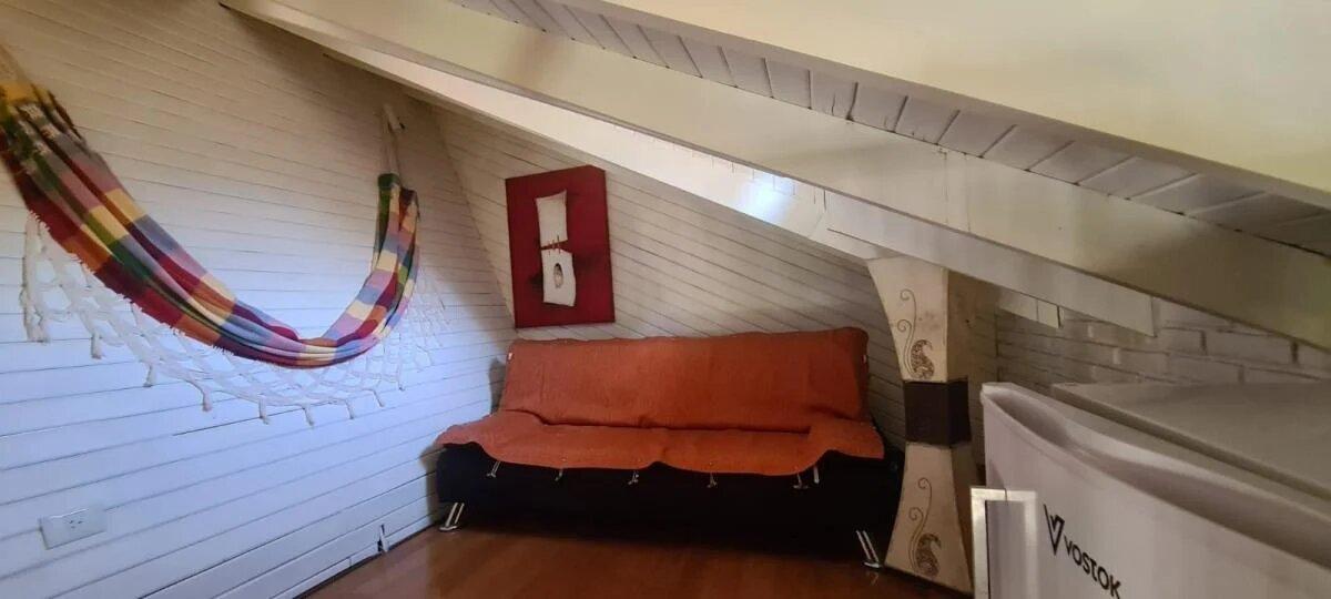 Casa en Venta | El Carmen C. C 5