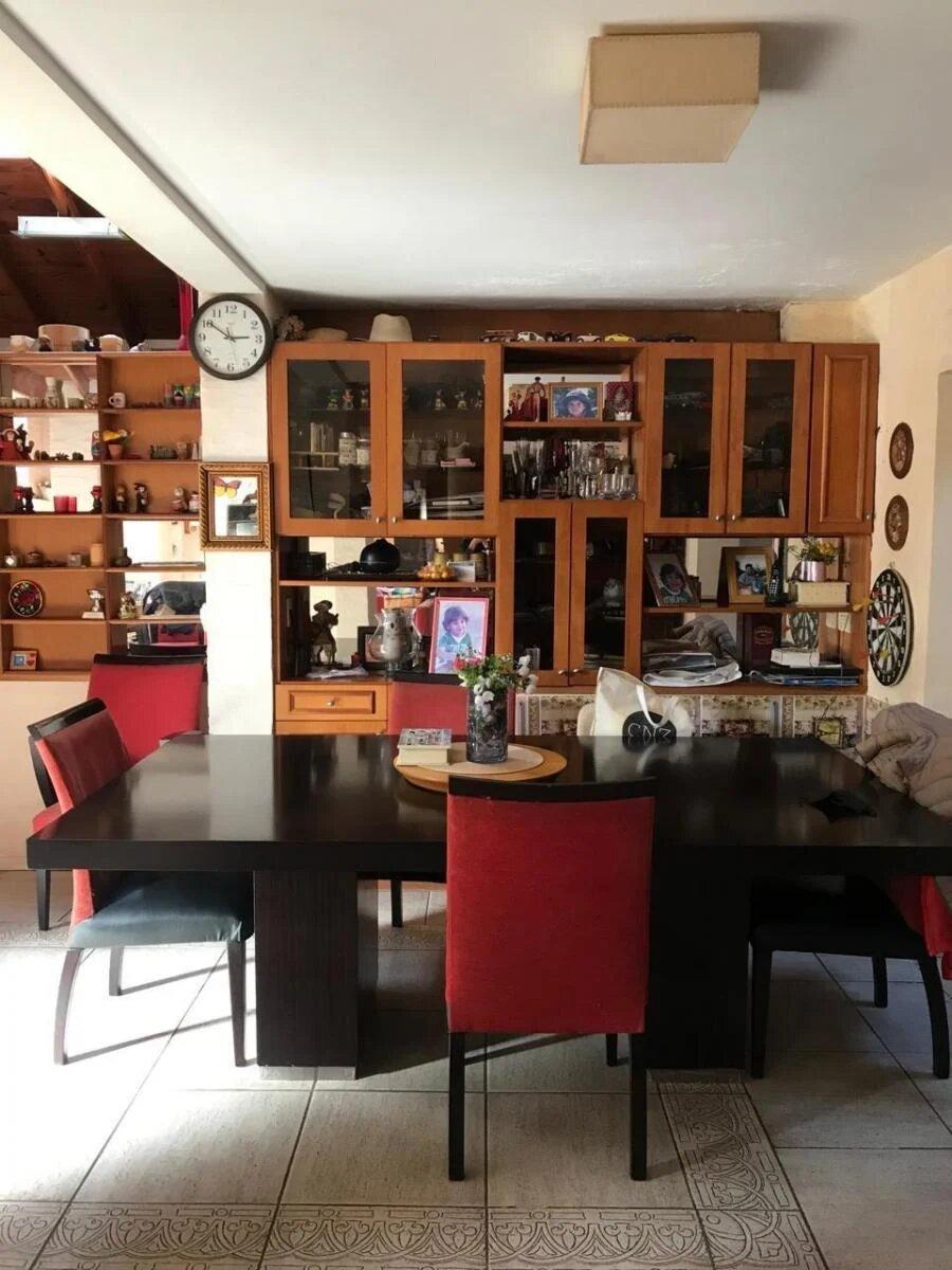 Casa en Venta | El Carmen C. C 1