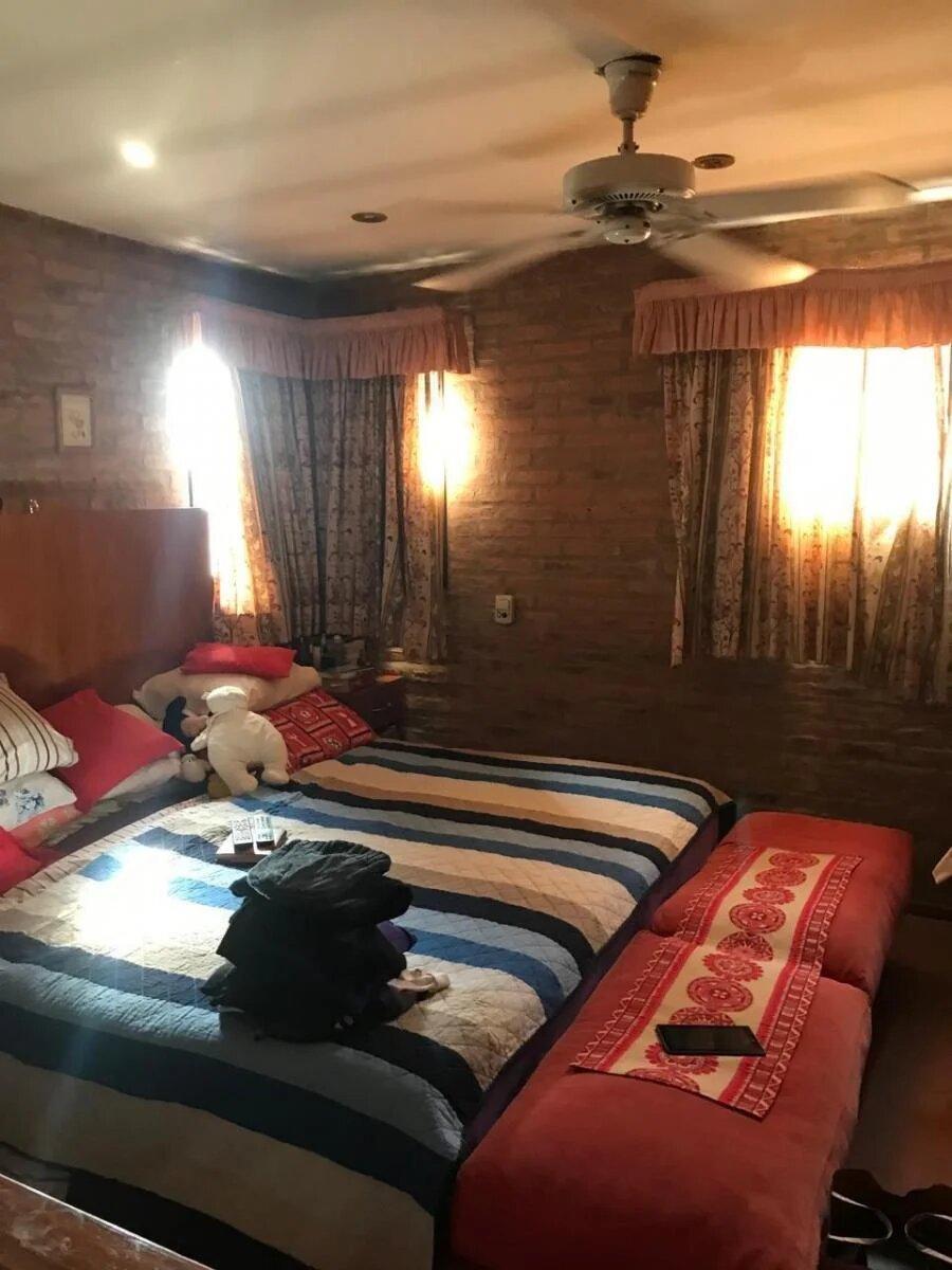 Casa en Venta | El Carmen C. C 2