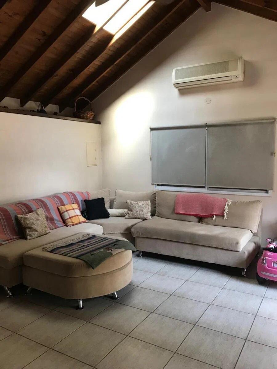 Casa en Venta | El Carmen C. C 5