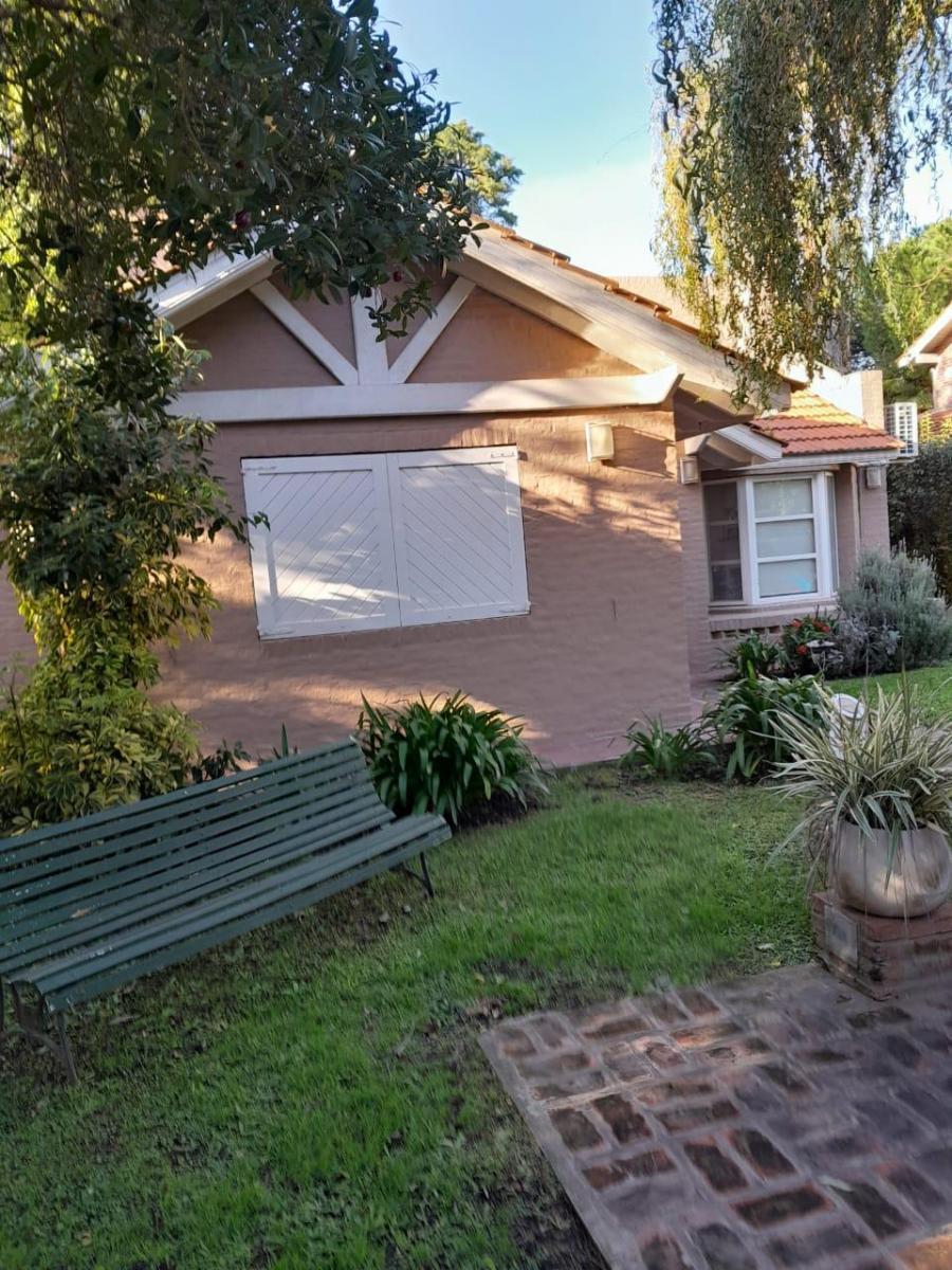 Casa en Venta | El Carmen C. C 5