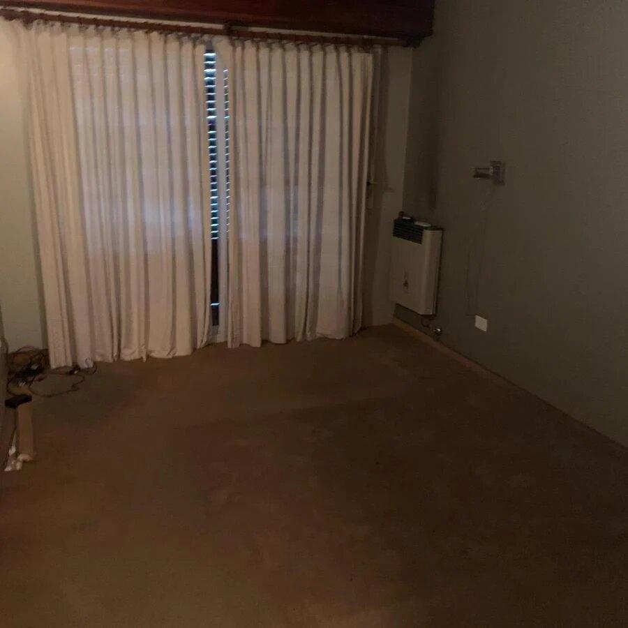 Casa - Venta | El Carmen Country Club 3