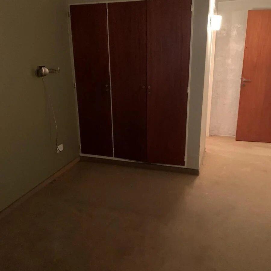 Casa - Venta | El Carmen Country Club 5