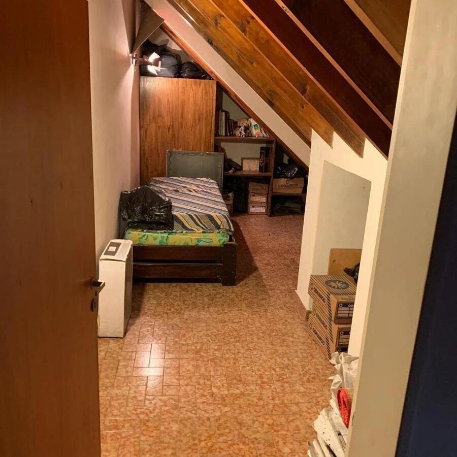 Casa - Venta | El Carmen Country Club 5