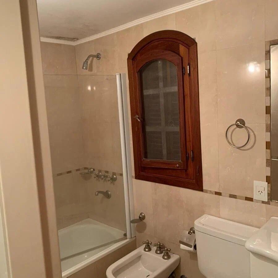 Casa - Venta | El Carmen Country Club 1