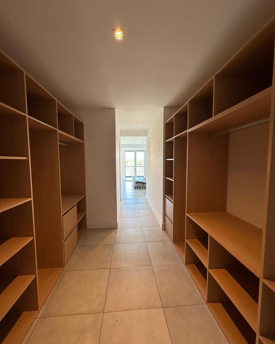 Oportunidad Departamento en Venta - Permuta| Greenville Polo & Resort 3