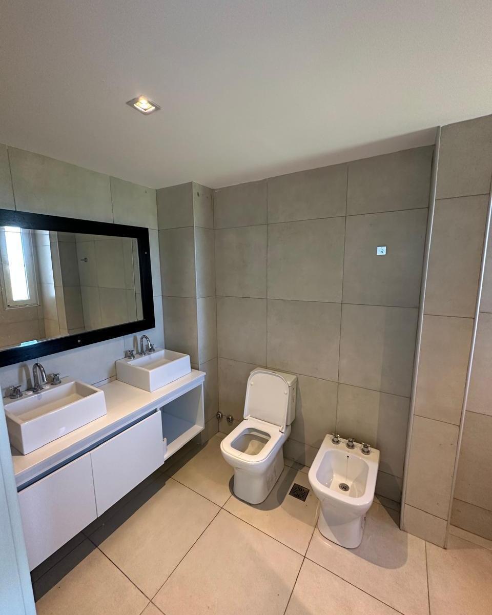 Oportunidad Departamento en Venta - Permuta| Greenville Polo & Resort 3