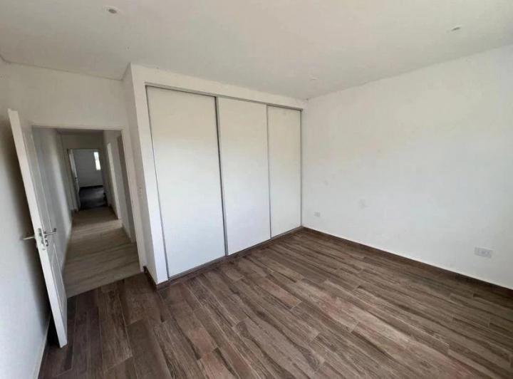 CASA EN ALQUILER A ESTRENAR | SAN FELIPE, CANNING VILLAGE 4