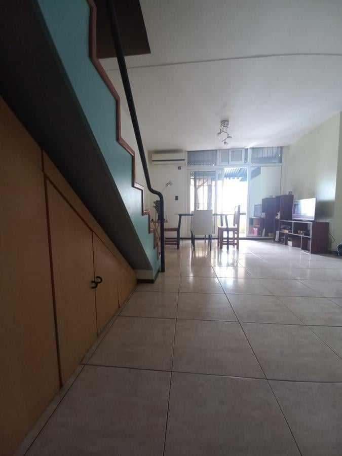 Foto de Departamento en venta | Av. Callao al 200, imagen 5