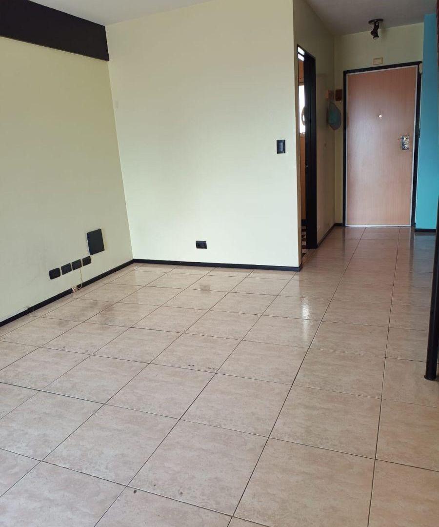 Foto de Departamento en venta | Av. Callao al 200, imagen 4