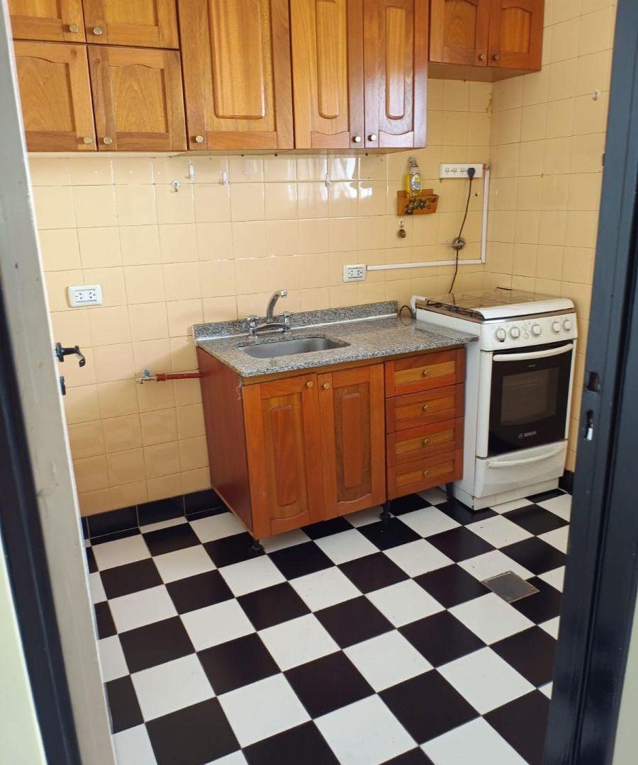 Foto de Departamento en venta | Av. Callao al 200, imagen 2