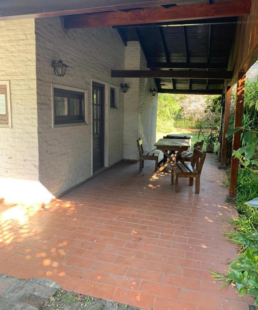 Foto de Oportunidad en Country Club El Carmen – lote 525 m², imagen 5