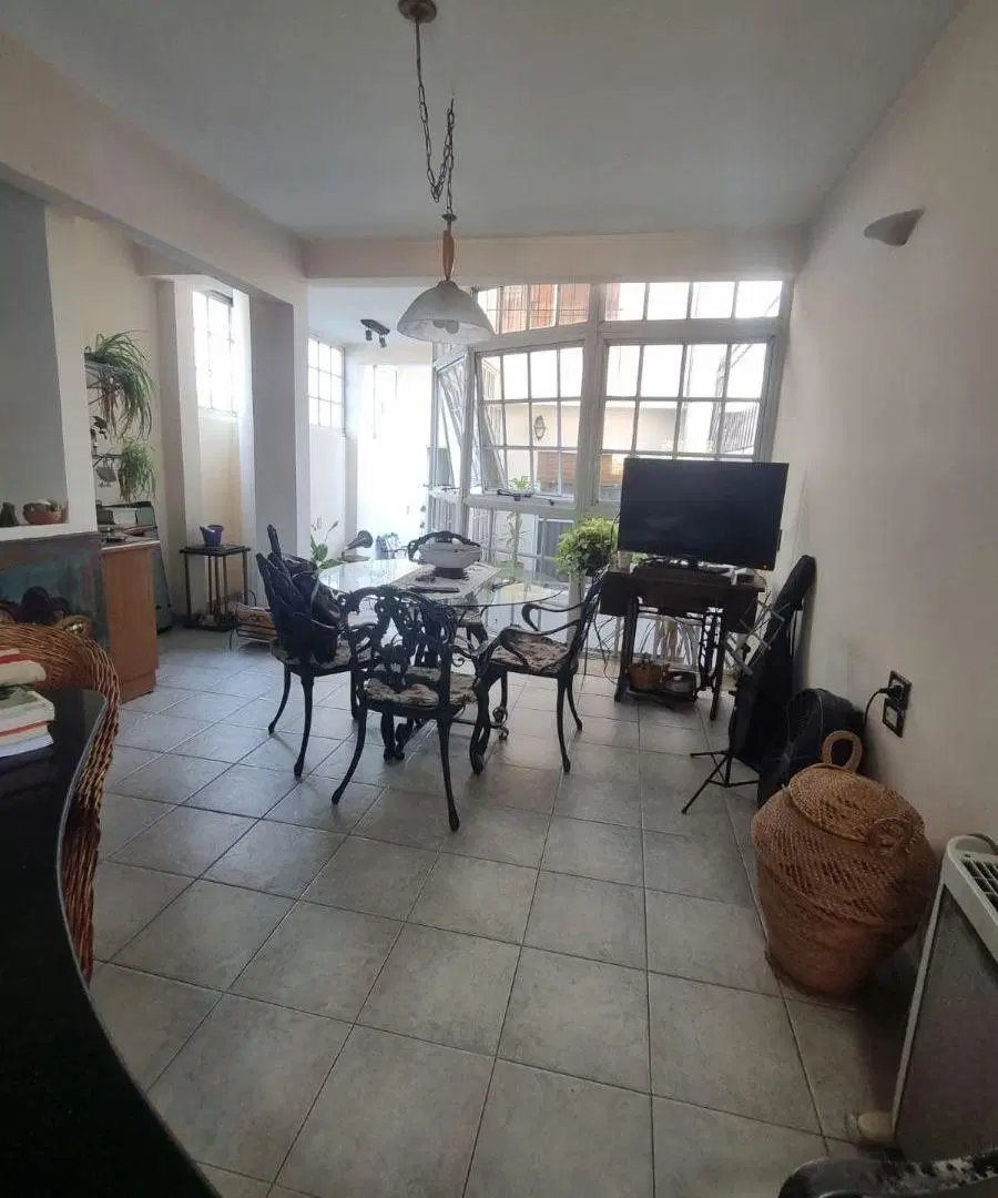 Triplex en venta | excelente ubicacion, calle Piran, 180m2 4