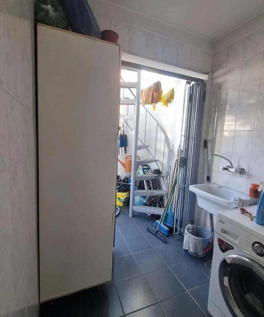 Triplex en venta | excelente ubicacion, calle Piran, 180m2 5