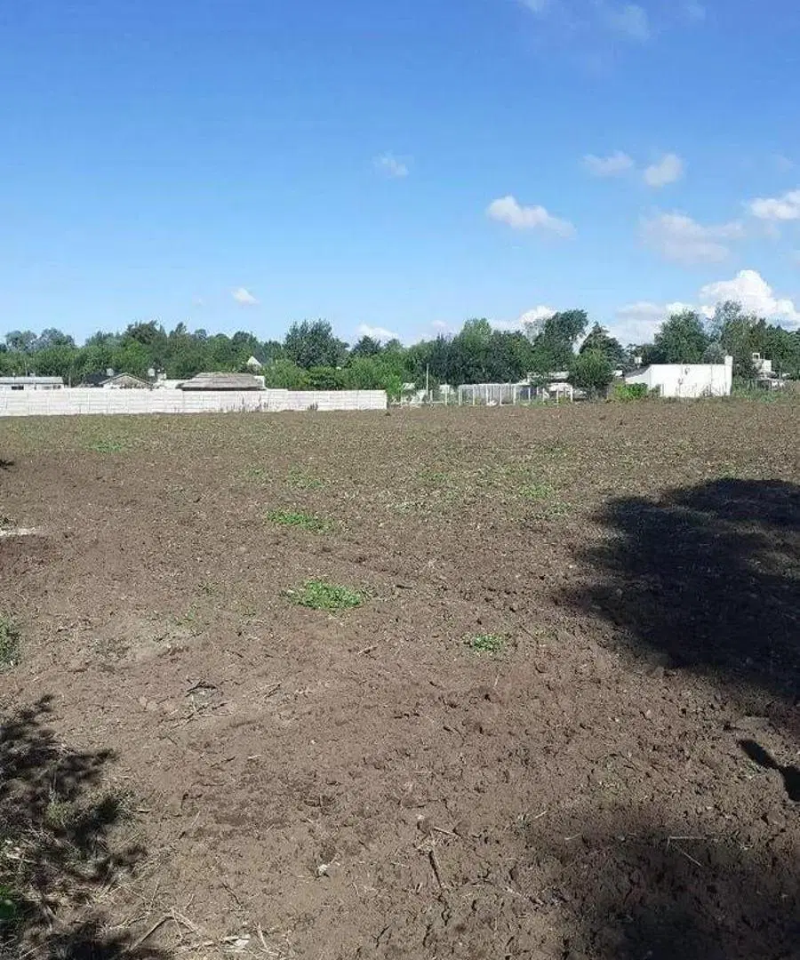Lote de 1300 m² en El Pato | Escritura Directa | Excelente Ubicación 8