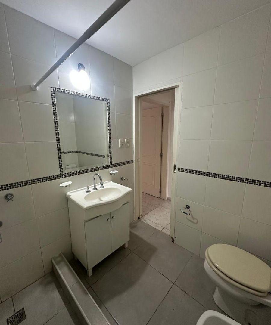 Foto de Departamento en alquiler planta baja | J.M. Gutierrez, imagen 4