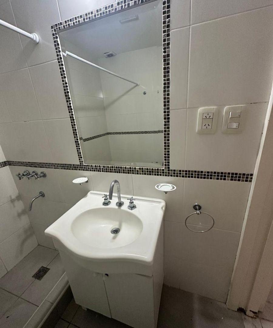 Foto de Departamento en alquiler planta baja | J.M. Gutierrez, imagen 5