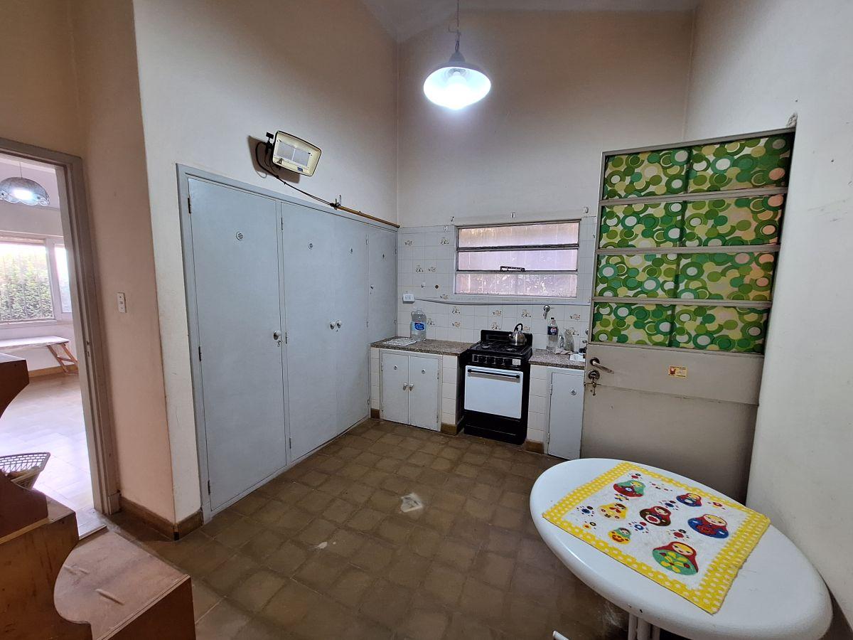 Foto de Casa en venta | Barrio golf, Sierra de la Ventana, imagen 5