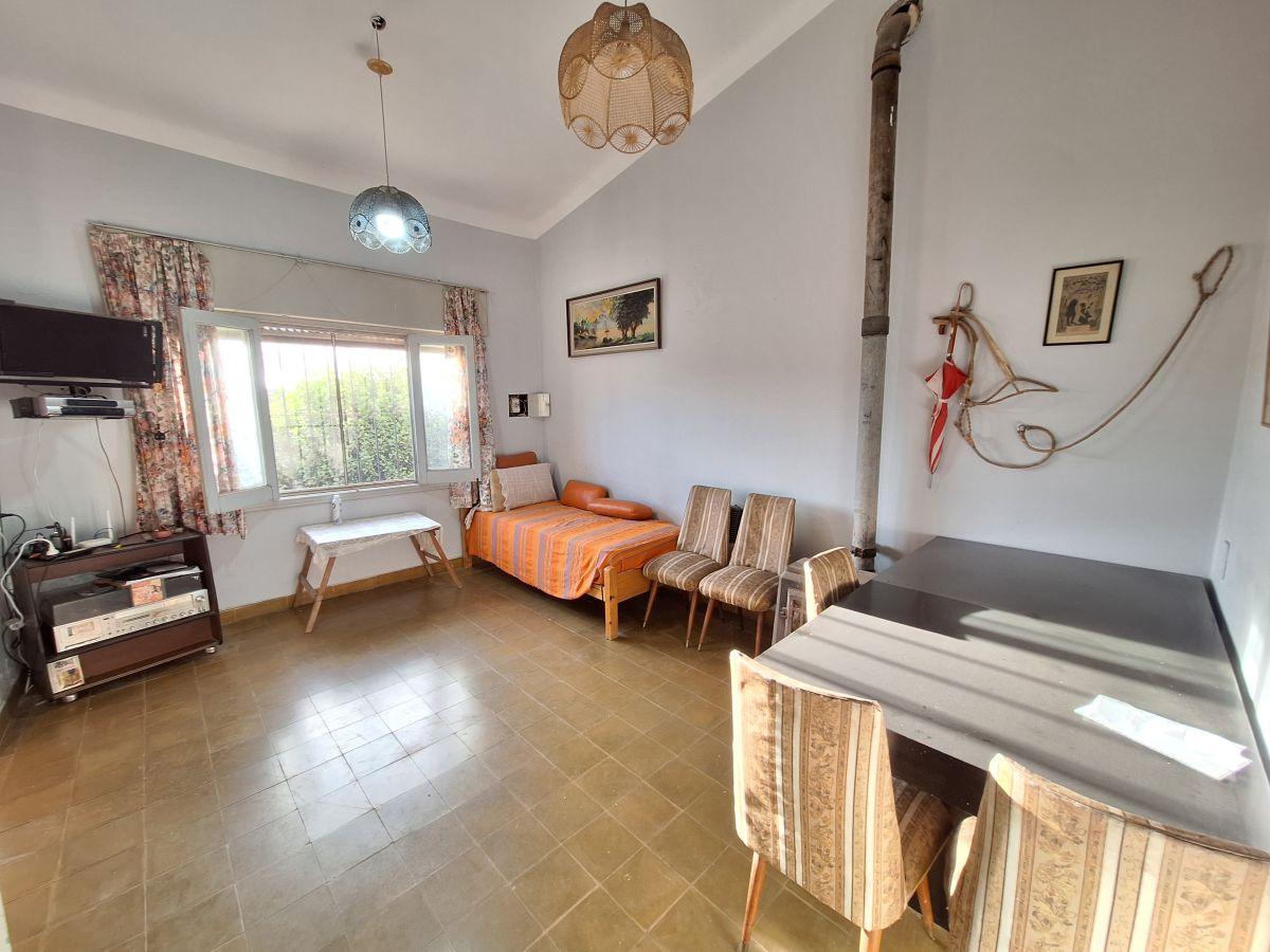 Foto de Casa en venta | Barrio golf, Sierra de la Ventana, imagen 3