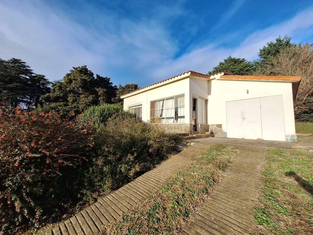Foto de Casa en venta | Barrio golf, Sierra de la Ventana, imagen 2