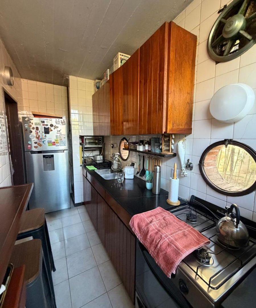 Foto de Casa en El Carmen – 4 dorm, suite con balcón y parque, imagen 5