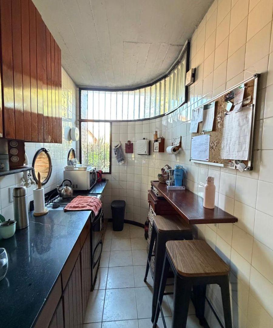Foto de Casa en El Carmen – 4 dorm, suite con balcón y parque, imagen 3