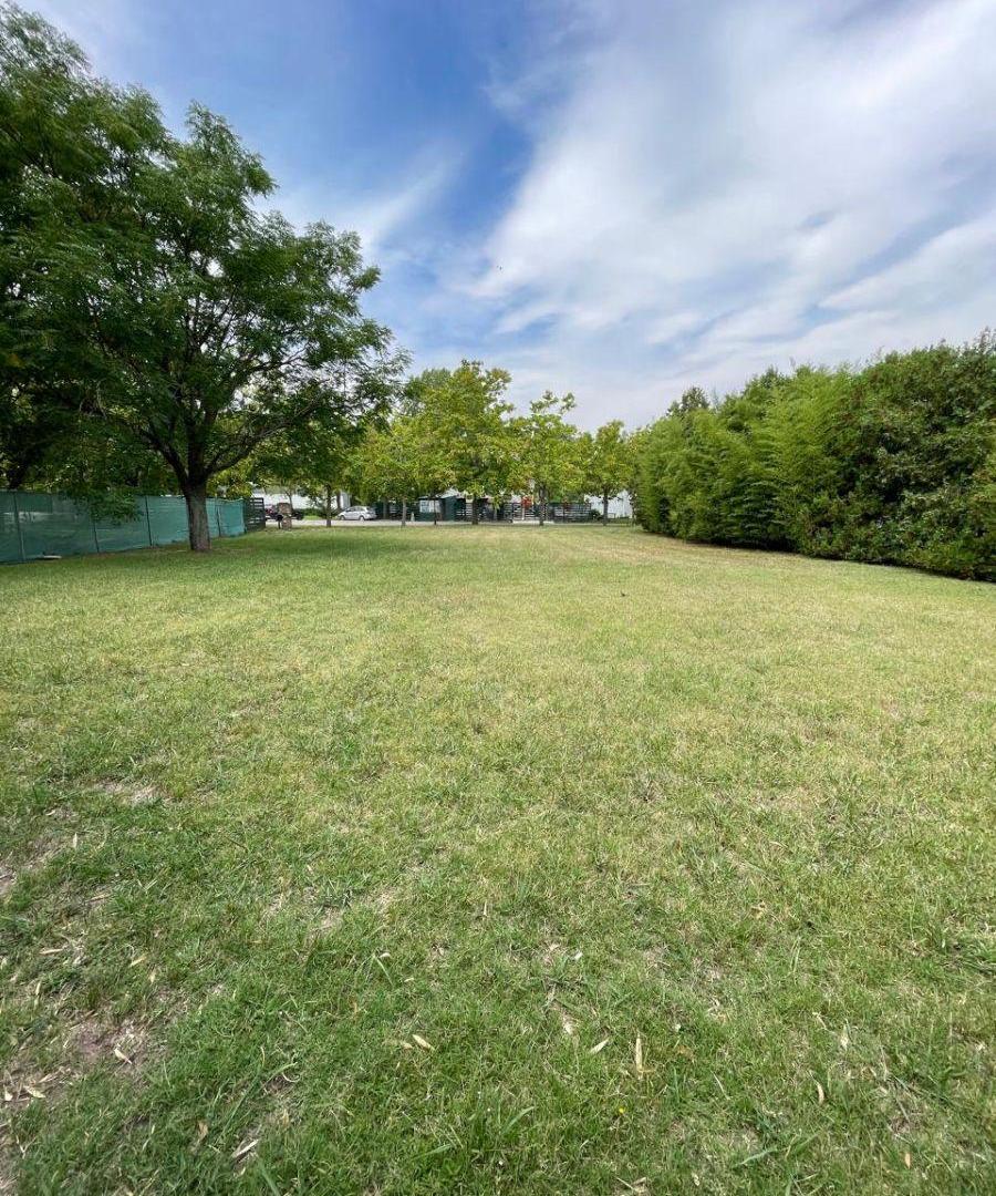 Foto de Lote Interno Unico en La Cuadra | Haras del Sur I, imagen 4