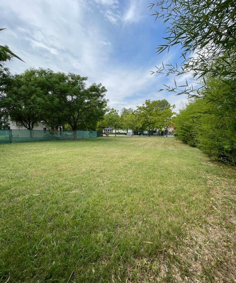 Foto de Lote Interno Unico en La Cuadra | Haras del Sur I, imagen 1