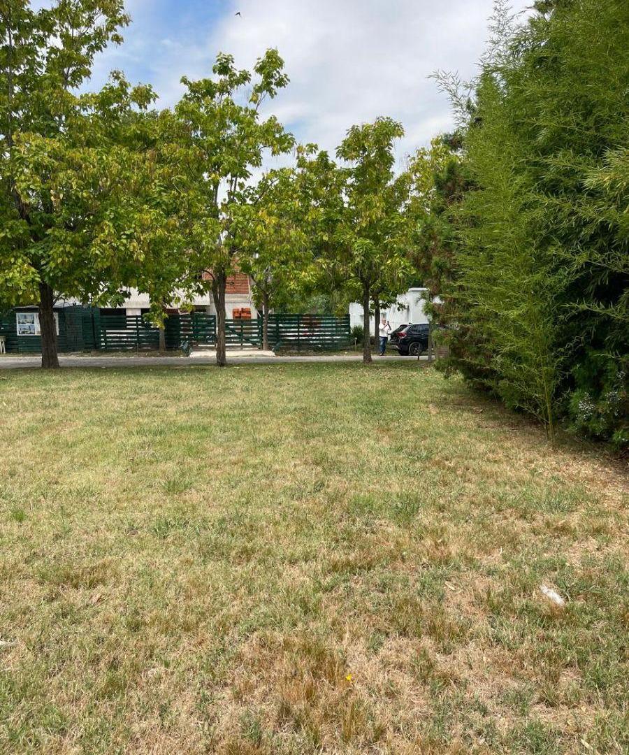 Foto de Lote Interno Unico en La Cuadra | Haras del Sur I, imagen 5