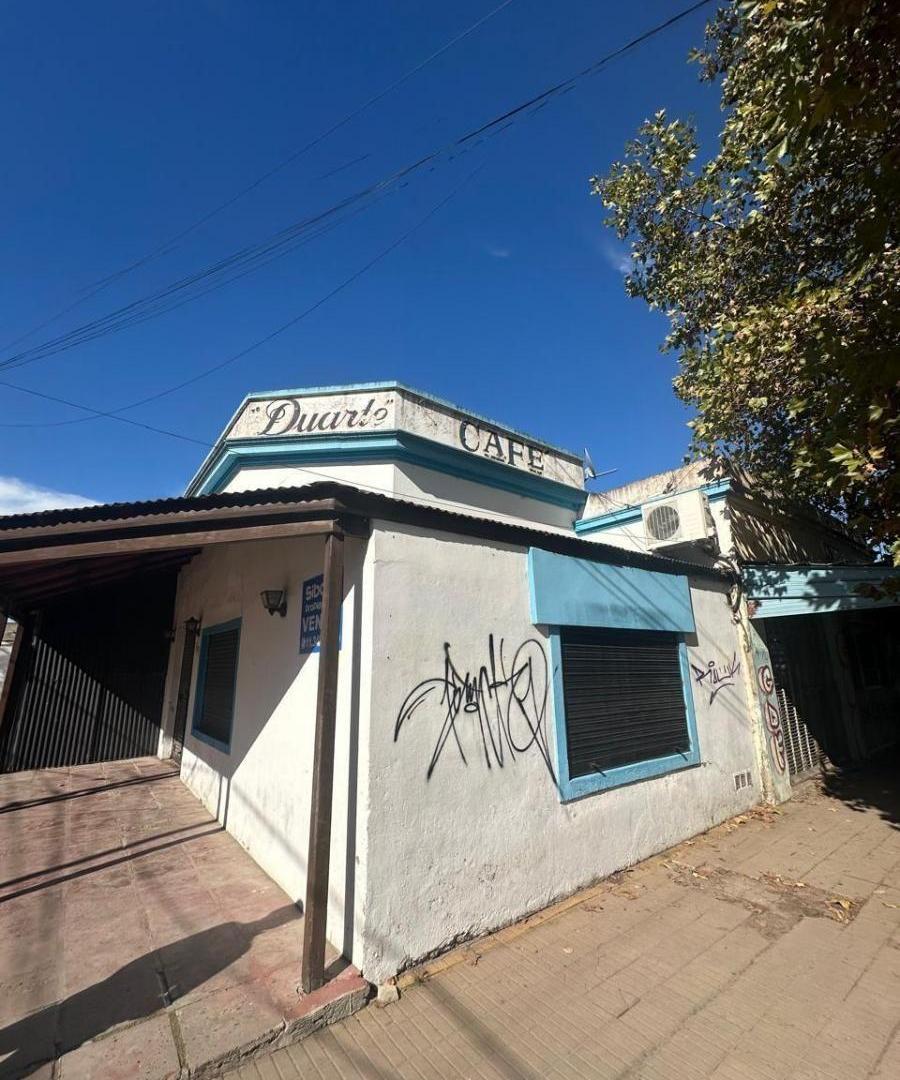 Foto de ESQUINA COMERCIAL EN GUTIÉRREZ | 3 LOCALES + MONOAMBIENTE | 595 M² |, imagen 4
