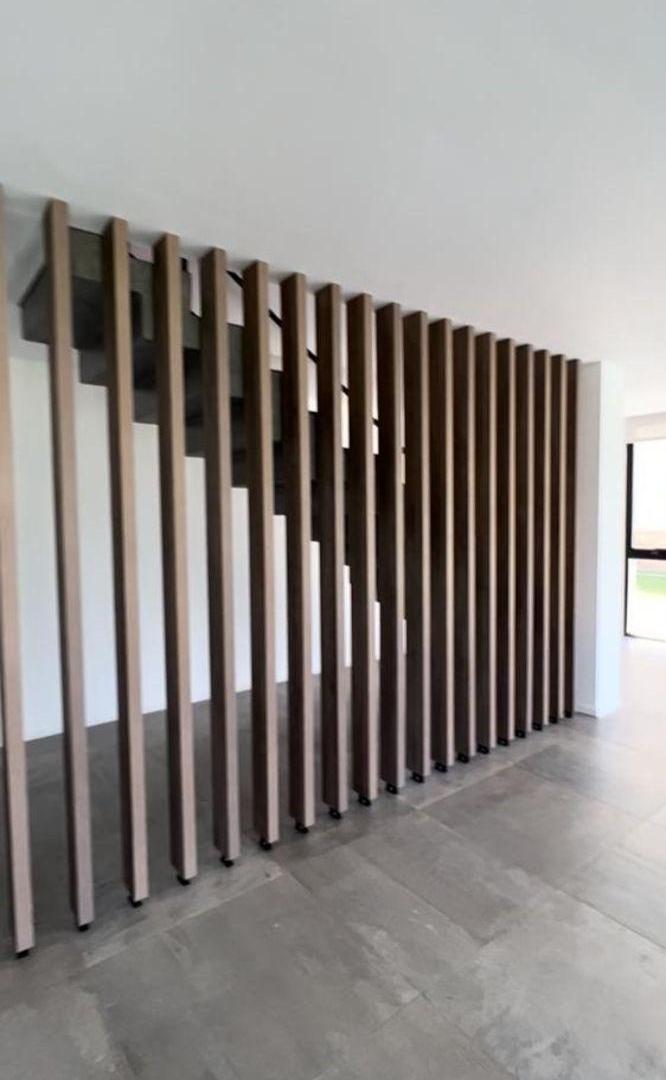 Foto de Casa en venta y alquiler | Greenville Polo & Resort, imagen 5