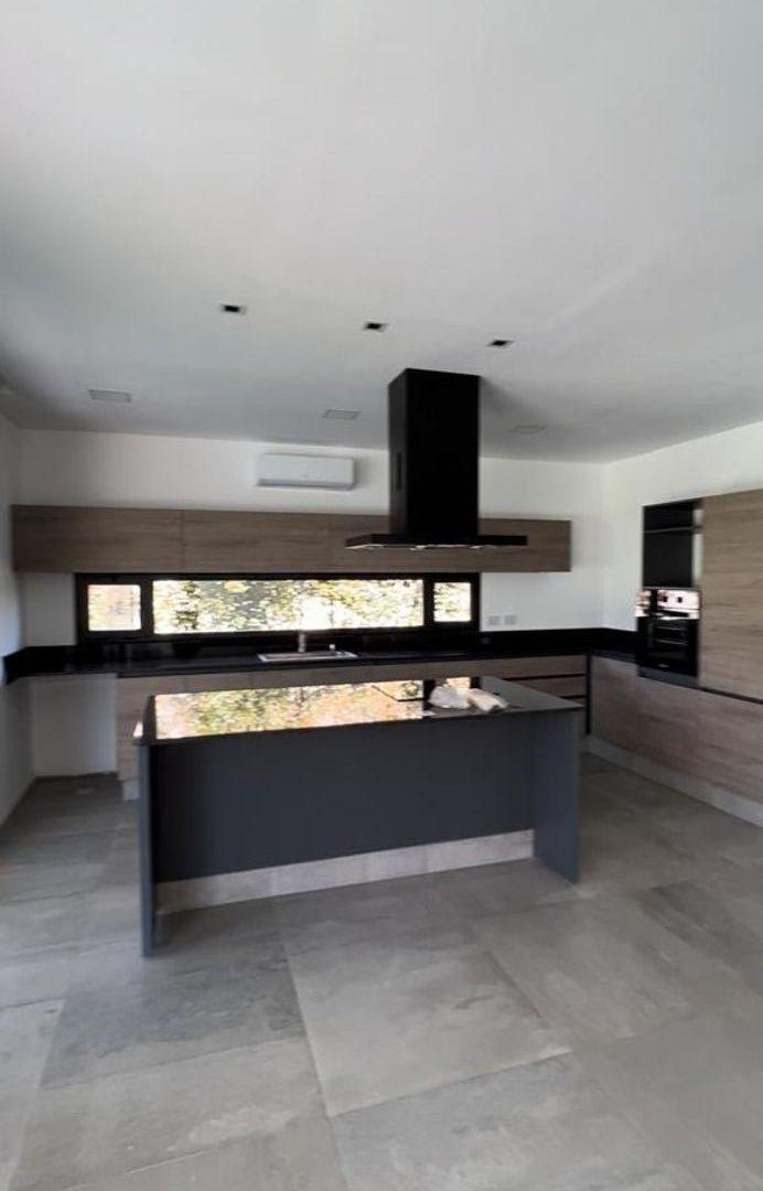 Foto de Casa en venta y alquiler | Greenville Polo & Resort, imagen 3