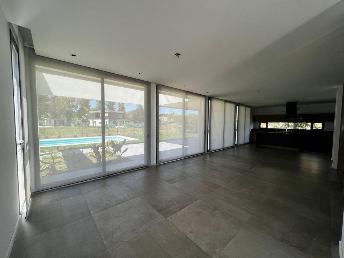 Foto de Casa en venta y alquiler | Greenville Polo & Resort, imagen 2