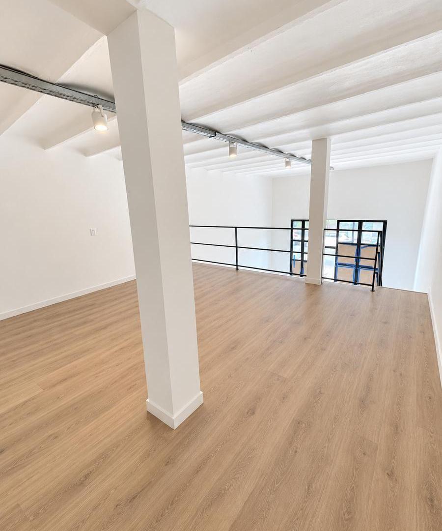 Foto de Local comercial de 73 m² en venta en San Cristóbal, CABA, imagen 4