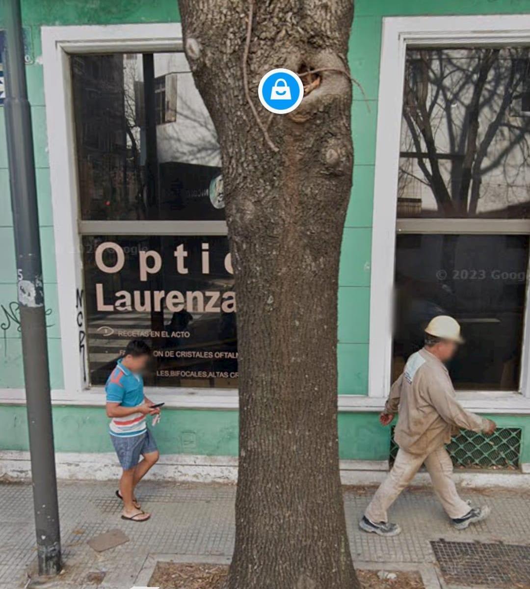 Venta Propiedad en Esquina. Ideal Para Desarrollo 3