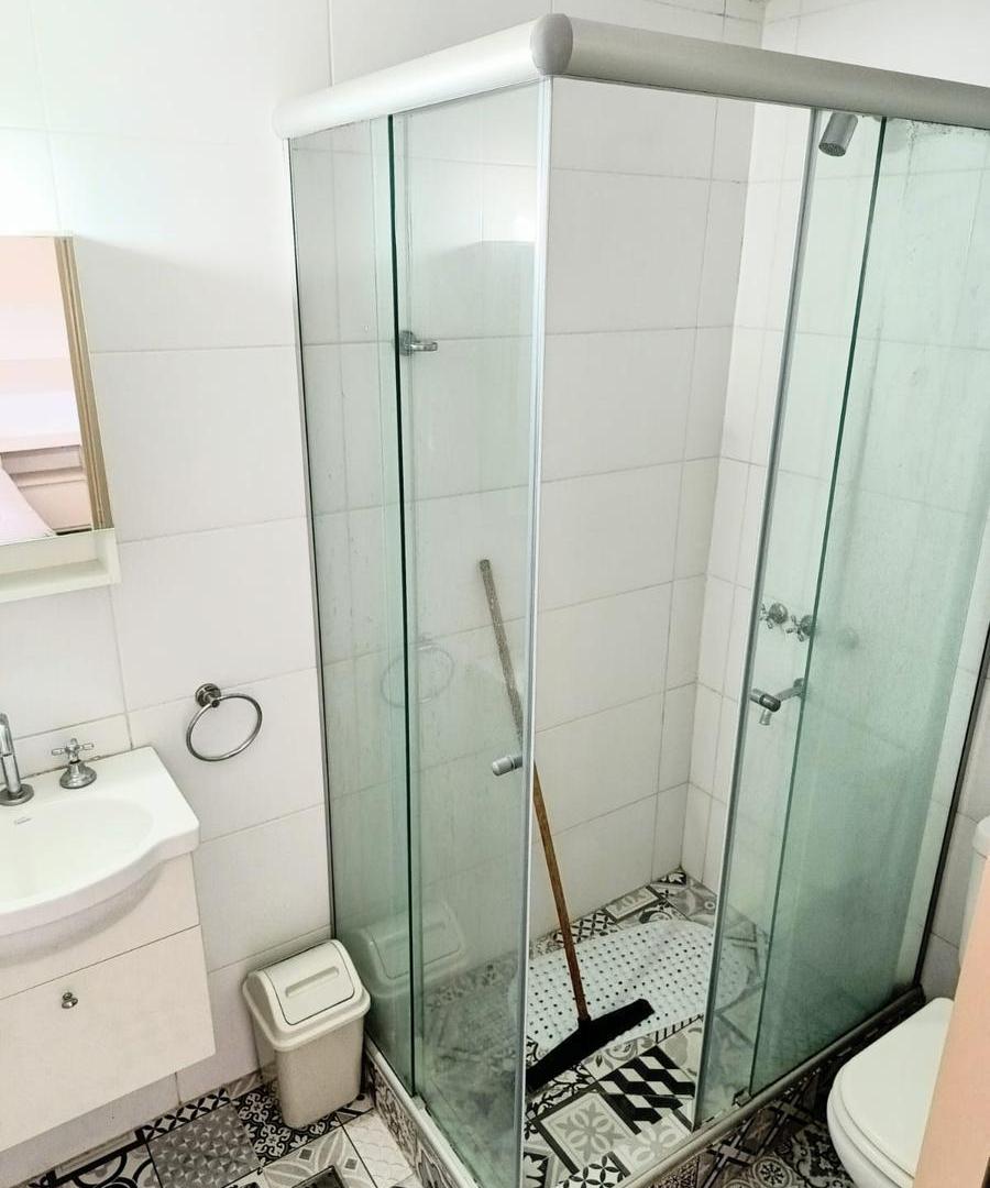 Foto de Monoambiente reciclado, imagen 4