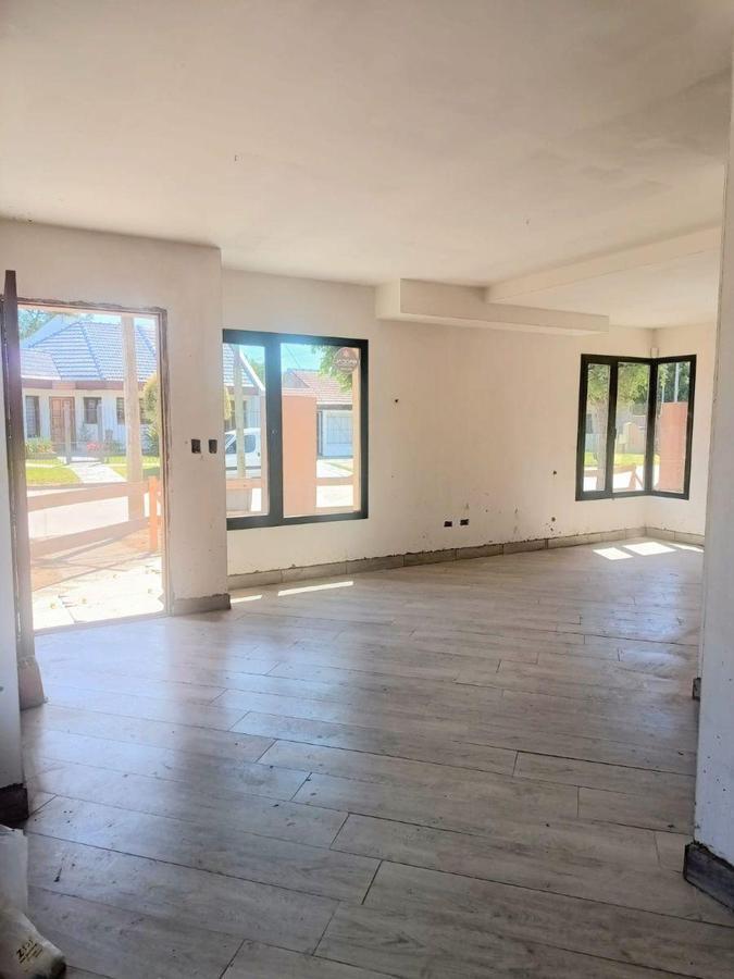 2 DUPLEX MODERNOS A ESTRENAR