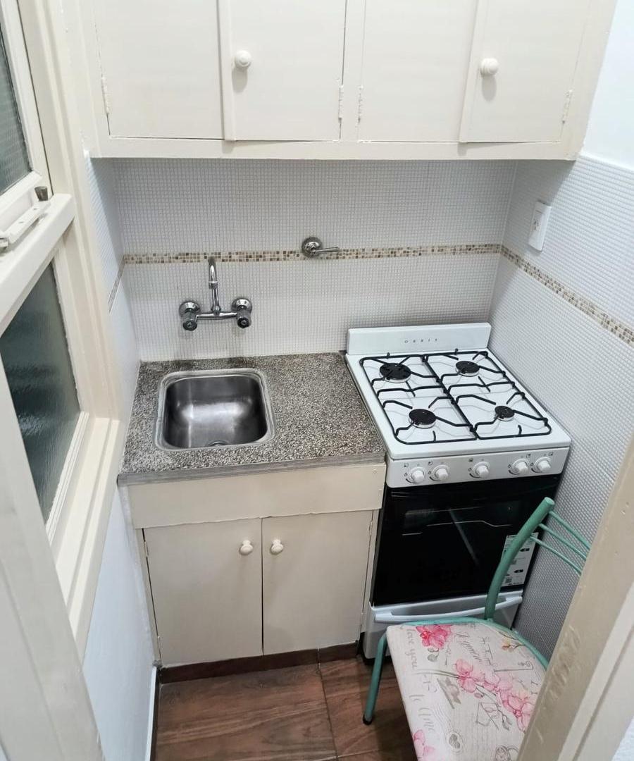Foto de OPORTUNIDAD CENTRO MAR DEL PLATA, imagen 5